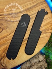 Custom scales für Victorinox
