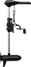 Rhino motors - vx, 65
