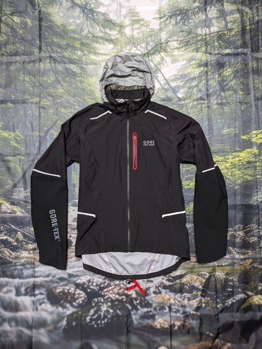 Gore bike wear tex - wear, gore-tex
