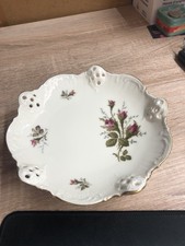 ROSENTHAL CLASSIC --ROSE