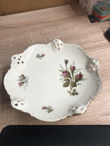 Rosenthal classic rose - classic, --rose