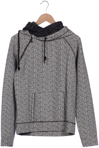 Superdry kapuzenpullover - superdry,