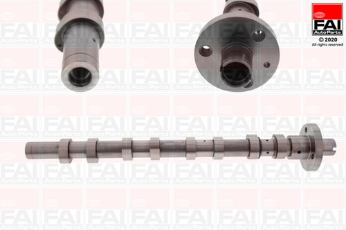 Fai autoparts nockenwelle - fai, c416