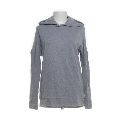 Replay kapuzenpullover - replay,,