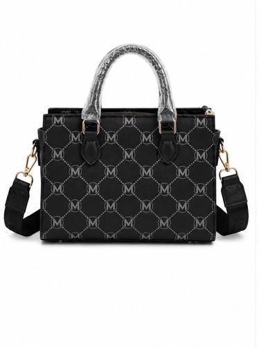 Damen handtasche schwarz - damen,