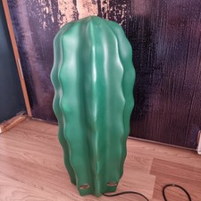 Flötotto  Sucu Art Original