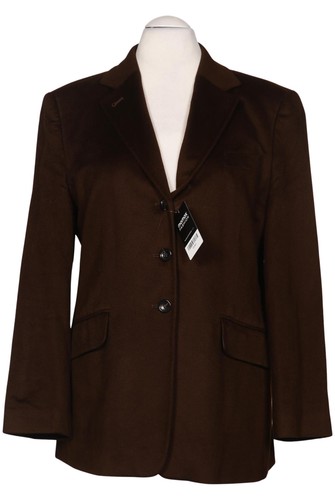 Windsor blazer damen business - blazer,