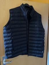 Tommy Hilfiger Herren Weste