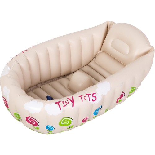 Baby badewanne babywanne - baby,