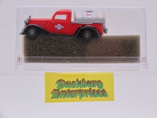 Revell praline 1536 mercedes - revell,