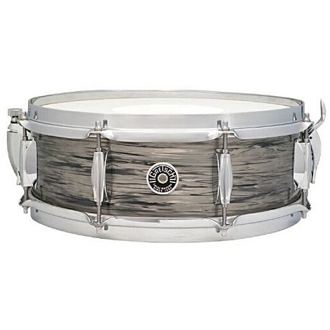 Snare drum gretsch drums - drum, usa