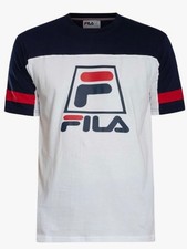 Fila bjorn borg trainings - fila,