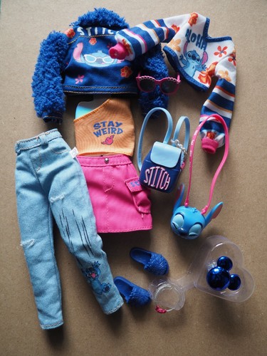 Kleidung komplette outfits - kleidung,, 2