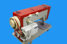 Antriebsriemen Motorriemen