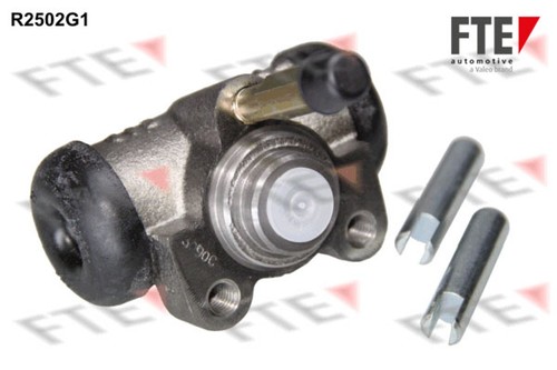 Fte radbremszylinder 9710066 - radbremszylinder,