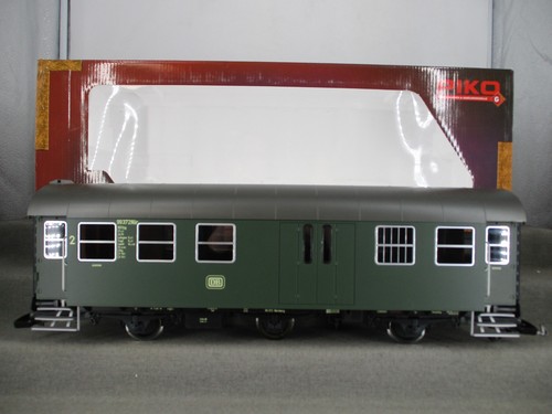 Piko spur 37602 - g, 37602-2