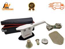 MASSALUX 5112 Vibrierendes