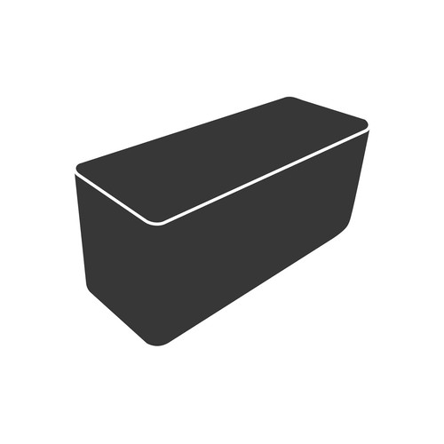 Cover sitzer sofa daybed - cover, 13