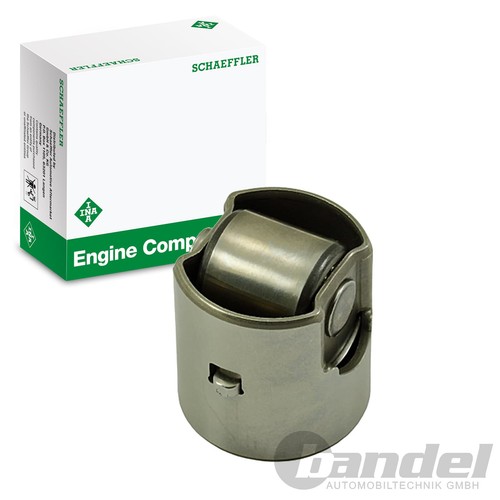 Schaeffler ina stößel - ina,