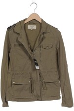 TRF by Zara Jacke Damen Anorak