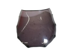 Verkleidungsscheibe 1