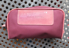 Lufthansa First Class Amenity