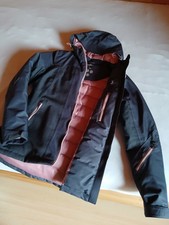 Skijacke Damen Crane Gr. S