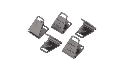 Outwell hooktrack haken - outwell,