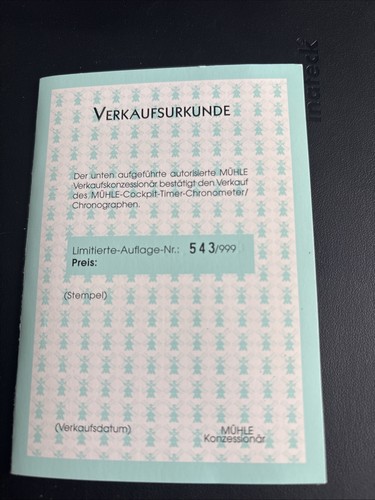 Verkaufs und qualitäts - verkaufs,