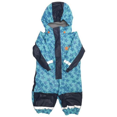 Ellos outdoor overall - ellos,,