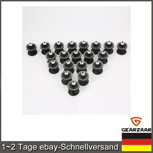 Türverkleidung befestigung - türverkleidung,