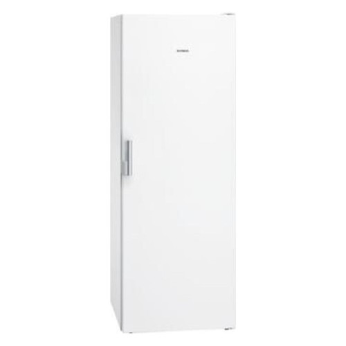 Siemens gs58newdv - siemens,