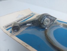 Sachs Commander 6-fach