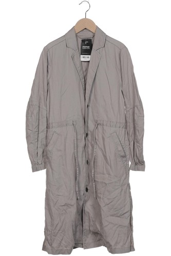 Star raw mantel - star,