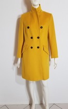 Windsor Colombo wunderschöner