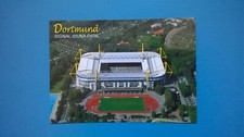 Signal-Iduna-Park, Heimat von