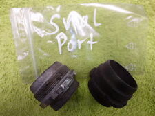 Harley J 1917 JD 1922 Motor