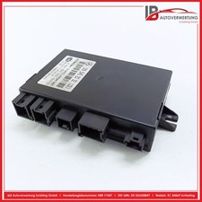 MERCEDES-BENZ C-KLASSE W203 S203 CL203 Steuergerät Anhängerkupplung 1695452032