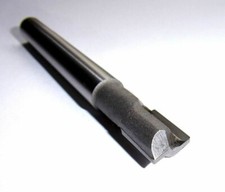 HM Bohrfräser Oberfräser Ø