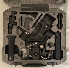DJI Ronin-SC 3-Achsen