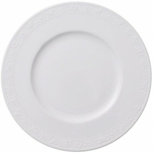 Villeroy boch white pearl - villeroy,