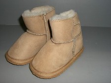 Babyschuhe Hausschuhe Gr. 18 /