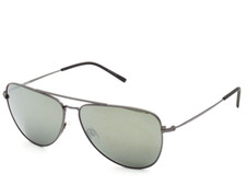 RODENSTOCK R1425 Designer