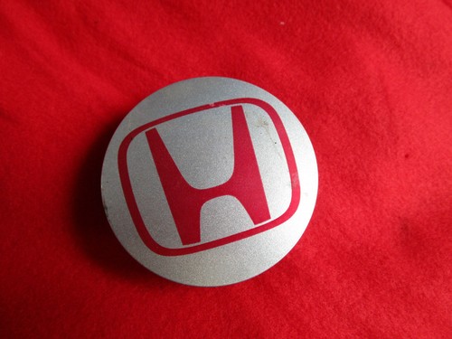 Nabendeckel honda civic fn2 - honda,