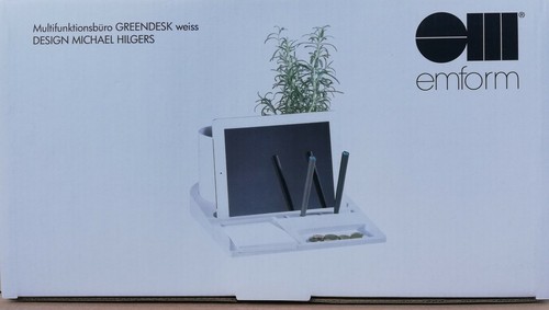 Emform multifunktions büro - emform, multifunktions-büro