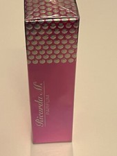  Parfum  Ricarda M.  High