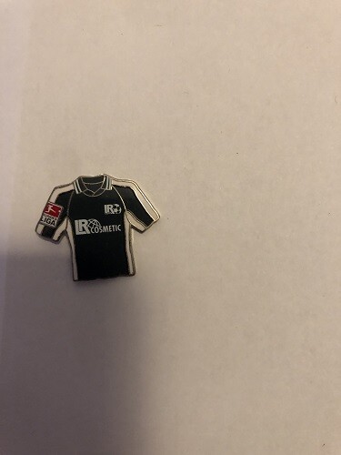 Aalen fussball trikot lr - aalen,