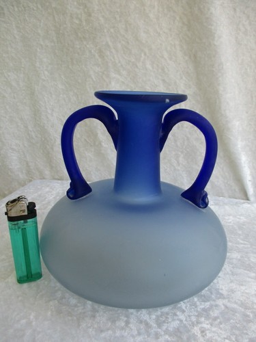Museumsreplik kunst glas - museumsreplik,