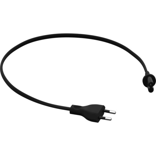 Sonos short power cable 5m - cable, i