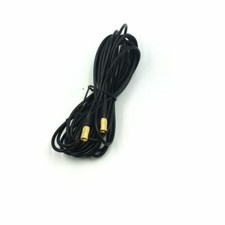 Bose-Acoustimass Modul Kabel